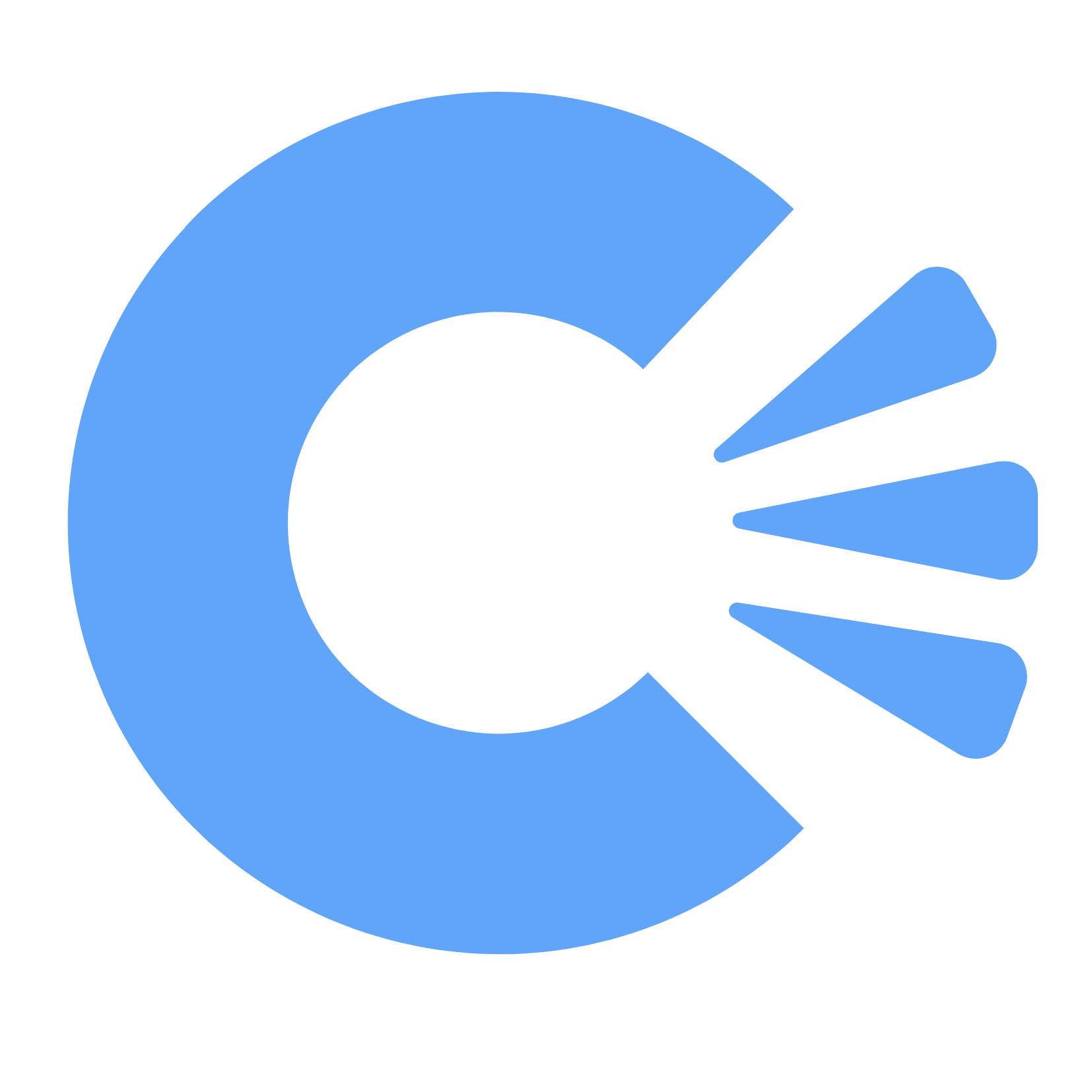 CONNECT