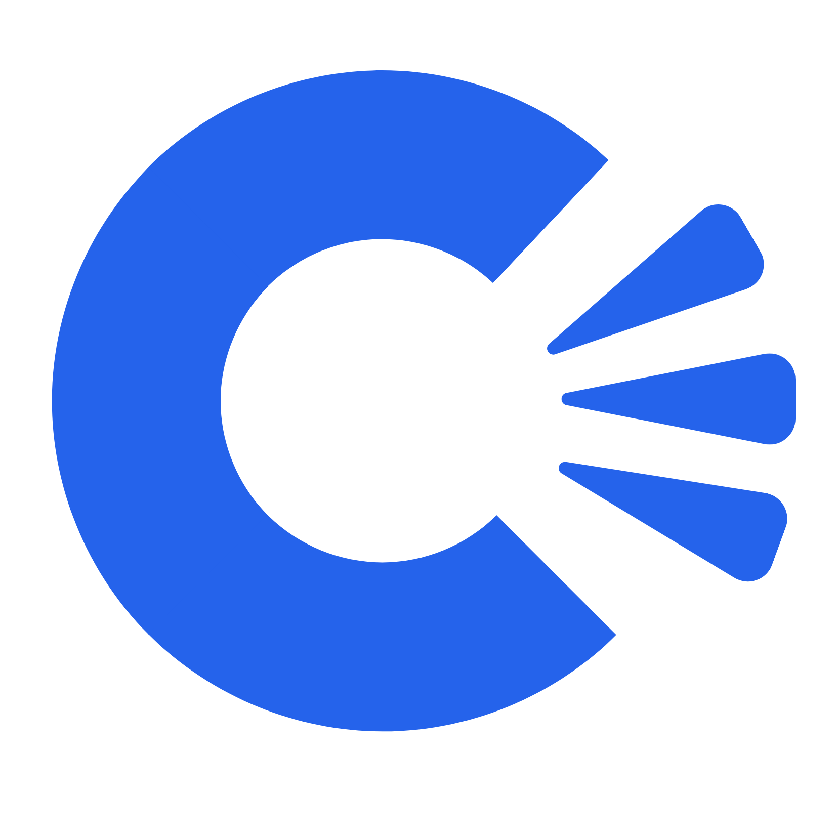CONNECT