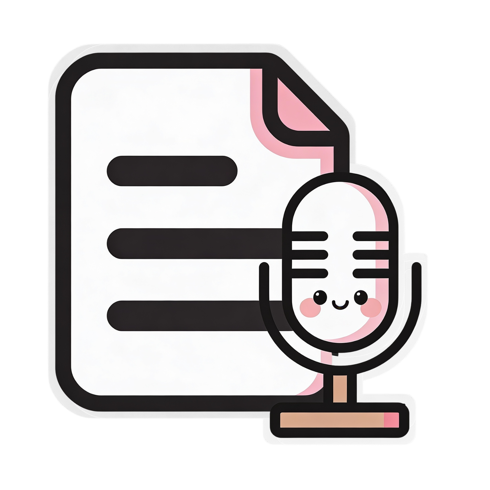 AI Transcripts