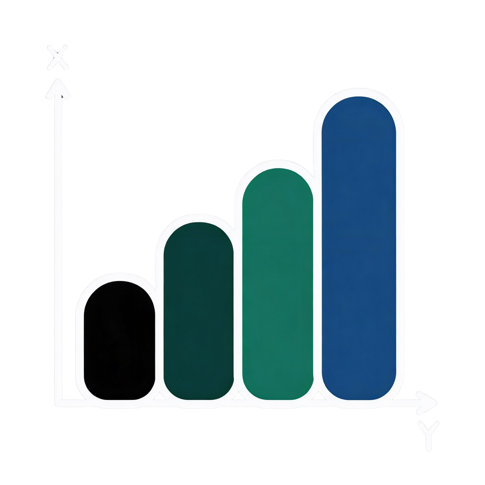 Analytics Dashboard